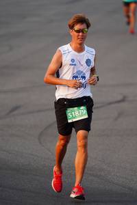 BIB: 51879
                            <button type="button" onclick="openModal(10505461)" class="btn btn-primary btn-sm float-right btn-popup" data-toggle="modal" data-target=".modal-high-quality">
                        <i class="fas fa-shopping-cart"></i> Add to Cart
                    </button>
                                            <button type="button" onclick="isThisMe(10505461, true)" class="btn btn-success btn-sm float-right btn-popup btn-isme hidden" data-toggle="tooltip" data-placement="bottom" title="นี่คือรูปของคุณใช่ไหม คลิกที่นี่เพื่อเอาเข้าอัลบั้ม">
                        <i class="fas fa-plus"></i> Add to album
                    </button>
                    <button type="button" onclick="isThisMe(10505461, false)" class="btn btn-warning btn-sm float-right btn-popup btn-isnotme hidden">
                        <i class="fas fa-ban"></i> Remove from album
                    </button>